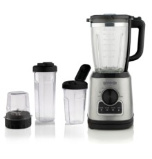 Блендер Gorenje B1400BE