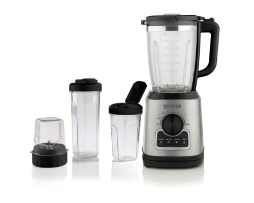 Блендер Gorenje B1400BE