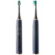 Електрична зубна щітка Sencor SOC 4200BL (SOC4200BL)