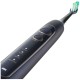 Електрична зубна щітка Sencor SOC 4200BL (SOC4200BL)