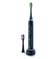 Електрична зубна щітка Sencor SOC 4200BL (SOC4200BL)