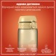 Пляшка для води ION8 OneTouch 1000 мл BPA Free, Desert (I8RF1000DES)