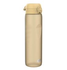 Пляшка для води ION8 OneTouch 1000 мл BPA Free, Desert (I8RF1000DES)