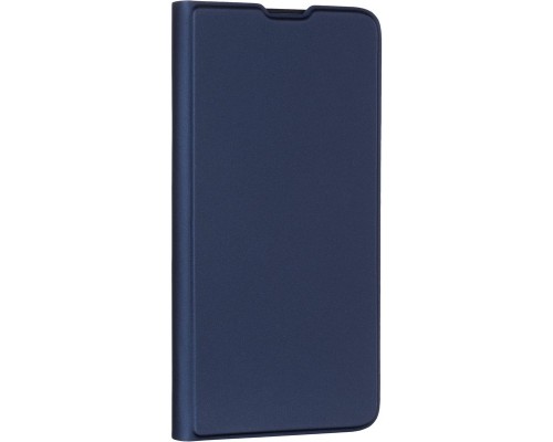 Чохол до мобільного телефона BeCover Exclusive New Style Xiaomi Redmi Note 14 4G Blue (713323)