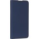 Чохол до мобільного телефона BeCover Exclusive New Style Xiaomi Redmi Note 14 4G Blue (713323)