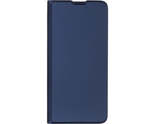 Чохол до мобільного телефона BeCover Exclusive New Style Xiaomi Redmi Note 14 4G Blue (713323)