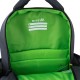 Рюкзак шкільний Kite Education 763S Gamer (K25-763S-2)
