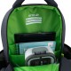 Рюкзак шкільний Kite Education 763S Gamer (K25-763S-2)
