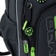 Рюкзак шкільний Kite Education 763S Gamer (K25-763S-2)