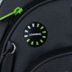 Рюкзак шкільний Kite Education 763S Gamer (K25-763S-2)
