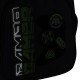 Рюкзак шкільний Kite Education 763S Gamer (K25-763S-2)