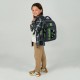 Рюкзак шкільний Kite Education 763S Gamer (K25-763S-2)