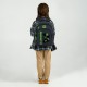 Рюкзак шкільний Kite Education 763S Gamer (K25-763S-2)