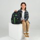 Рюкзак шкільний Kite Education 763S Gamer (K25-763S-2)