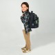 Рюкзак шкільний Kite Education 763S Gamer (K25-763S-2)