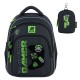 Рюкзак шкільний Kite Education 763S Gamer (K25-763S-2)