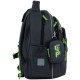 Рюкзак шкільний Kite Education 763S Gamer (K25-763S-2)