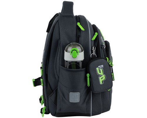 Рюкзак шкільний Kite Education 763S Gamer (K25-763S-2)