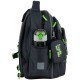 Рюкзак шкільний Kite Education 763S Gamer (K25-763S-2)