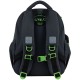 Рюкзак шкільний Kite Education 763S Gamer (K25-763S-2)