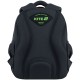 Рюкзак шкільний Kite Education 763S Gamer (K25-763S-2)