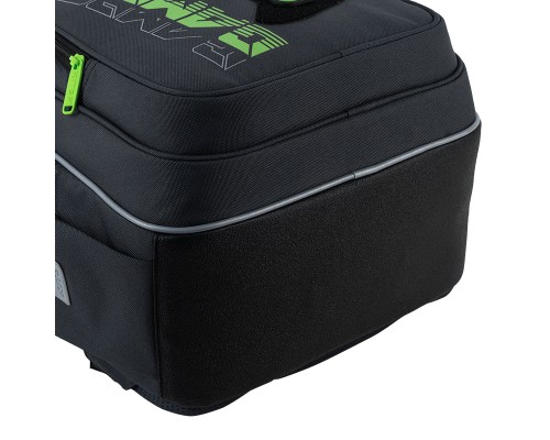 Рюкзак шкільний Kite Education 763S Gamer (K25-763S-2)