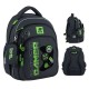 Рюкзак шкільний Kite Education 763S Gamer (K25-763S-2)