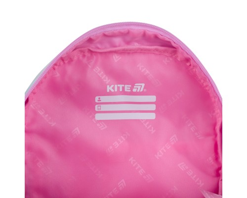 Рюкзак дитячий Kite Kids 2735 My Little Pony (LP25-2735XS)