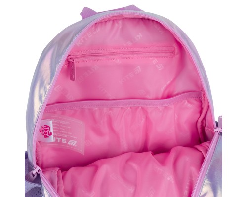 Рюкзак дитячий Kite Kids 2735 My Little Pony (LP25-2735XS)