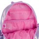Рюкзак дитячий Kite Kids 2735 My Little Pony (LP25-2735XS)