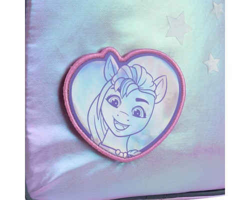 Рюкзак дитячий Kite Kids 2735 My Little Pony (LP25-2735XS)