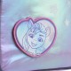 Рюкзак дитячий Kite Kids 2735 My Little Pony (LP25-2735XS)