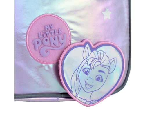 Рюкзак дитячий Kite Kids 2735 My Little Pony (LP25-2735XS)