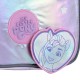 Рюкзак дитячий Kite Kids 2735 My Little Pony (LP25-2735XS)