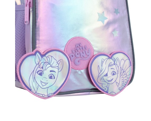 Рюкзак дитячий Kite Kids 2735 My Little Pony (LP25-2735XS)