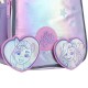 Рюкзак дитячий Kite Kids 2735 My Little Pony (LP25-2735XS)