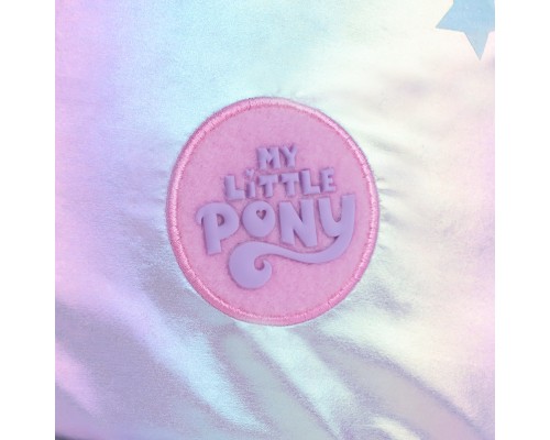 Рюкзак дитячий Kite Kids 2735 My Little Pony (LP25-2735XS)