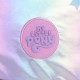 Рюкзак дитячий Kite Kids 2735 My Little Pony (LP25-2735XS)