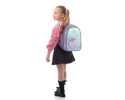 Рюкзак дитячий Kite Kids 2735 My Little Pony (LP25-2735XS)