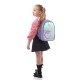 Рюкзак дитячий Kite Kids 2735 My Little Pony (LP25-2735XS)