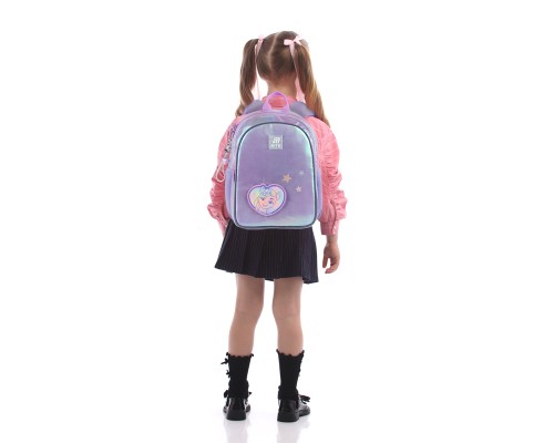 Рюкзак дитячий Kite Kids 2735 My Little Pony (LP25-2735XS)