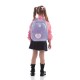 Рюкзак дитячий Kite Kids 2735 My Little Pony (LP25-2735XS)