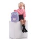 Рюкзак дитячий Kite Kids 2735 My Little Pony (LP25-2735XS)