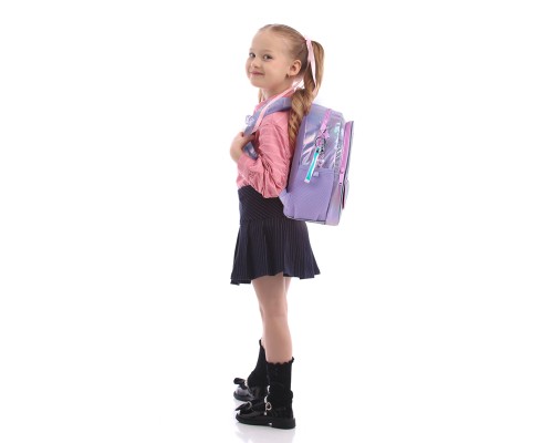 Рюкзак дитячий Kite Kids 2735 My Little Pony (LP25-2735XS)