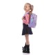 Рюкзак дитячий Kite Kids 2735 My Little Pony (LP25-2735XS)