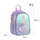 Рюкзак дитячий Kite Kids 2735 My Little Pony (LP25-2735XS)
