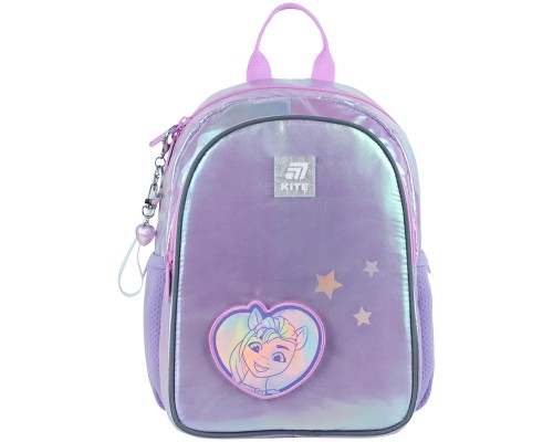 Рюкзак дитячий Kite Kids 2735 My Little Pony (LP25-2735XS)