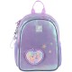 Рюкзак дитячий Kite Kids 2735 My Little Pony (LP25-2735XS)
