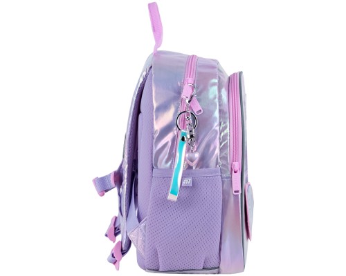 Рюкзак дитячий Kite Kids 2735 My Little Pony (LP25-2735XS)