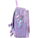 Рюкзак дитячий Kite Kids 2735 My Little Pony (LP25-2735XS)